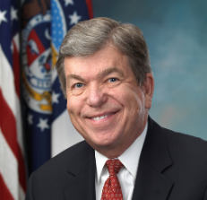 Honoree Photo