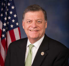 Honoree Photo