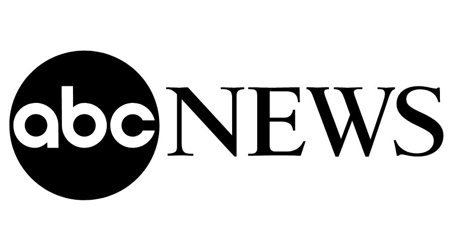 News outlet logo