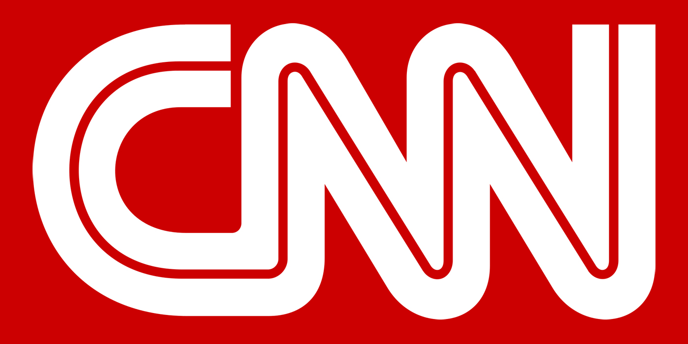 News outlet logo