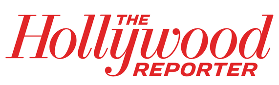 News outlet logo