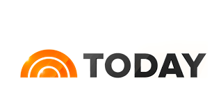 News outlet logo