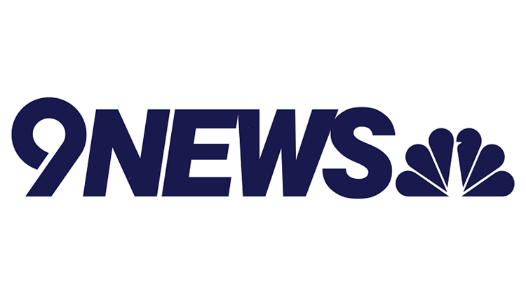 News outlet logo