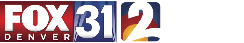 News outlet logo