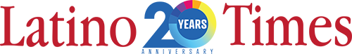 Logo de l'organe de presse