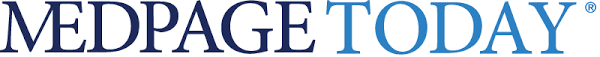 Logo de l'organe de presse