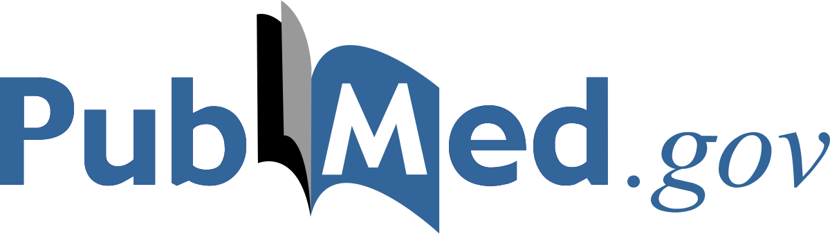 Logo de l'organe de presse
