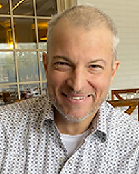 Honoree Photo
