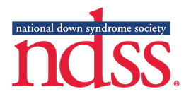 NDSS Logo