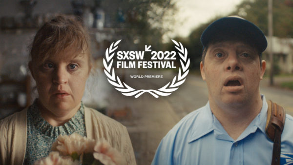 What's Done is Done - SXSW 2022