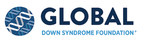 Global Down Syndrome Foundation