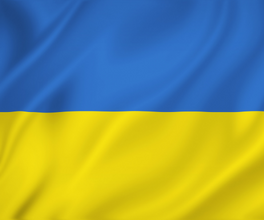 GLOBAL’s Position Statement on Humanitarian Crisis in Ukraine