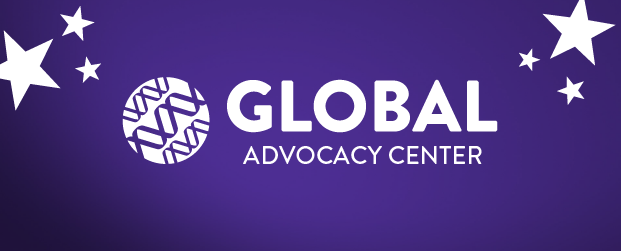 Advocacy Header Graphic