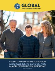 GLOBAL Family-Friendly Guideline