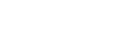 GLOBAL Logo