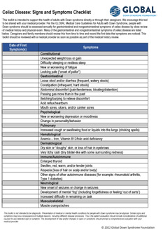 Toolkit Graphic