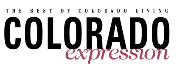 Be Beautiful Be Yourself Fashion Show Featured in Colorado Expression Magazine