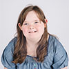 Featured honoree Photo
