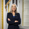 Featured honoree Photo