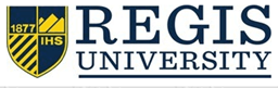 Regis University Expands Access to New Post-Secondary Program for Students with Intellectual Disabilities