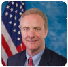 Congressman Chris Van Hollen