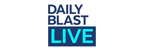 Daily Blast Live Attends Be Beautiful Be Yourself Fashion Show