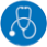 icon medical