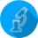 icon research