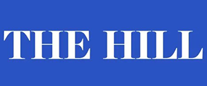 hill_INCLUDE