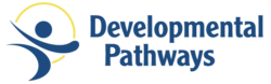 Developmental Pathways Logo