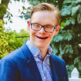  Сэм Левин
