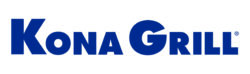 KonaGrill_Logo_Blue-01