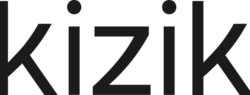 Kizik Logo