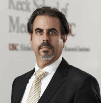 Dr. Rafii