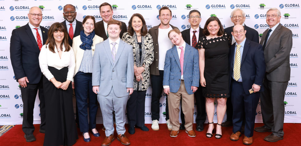 Acceptability Gala 2025