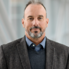 Dr. Espinosa Headshot