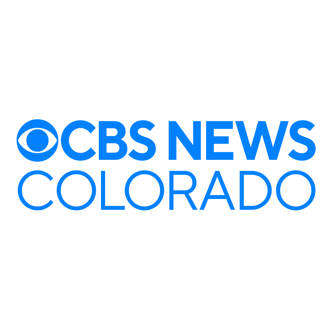 News Feed Logo