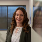 2026 NDSC GLOBAL Roundtable Speaker Headshot Ptomey 1.15