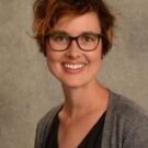 250x345_ArwenJackson-159x219