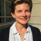 2026 NDSC Roundtable Speaker Headshot - Pipan