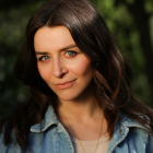 Picha ya Mgeni Maalum