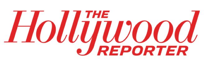 News Feed Logo