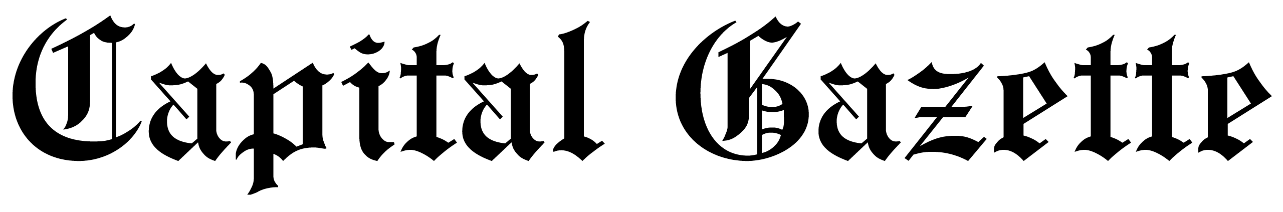 News Feed Logo