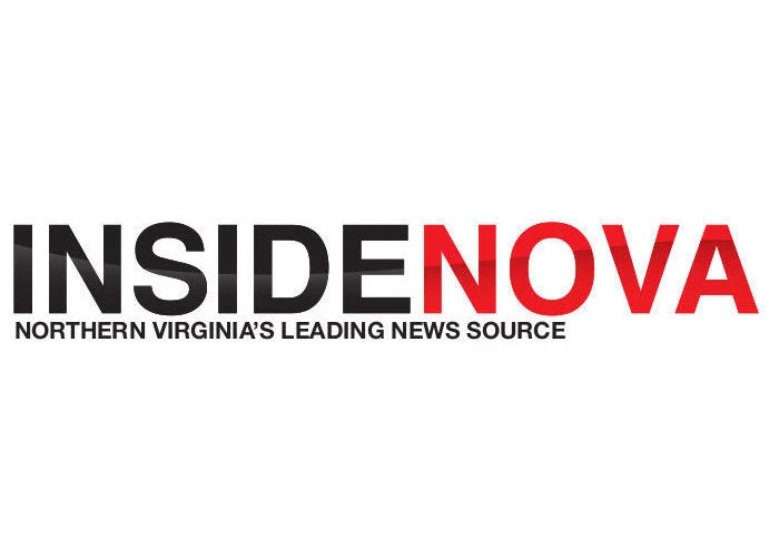 News Feed Logo