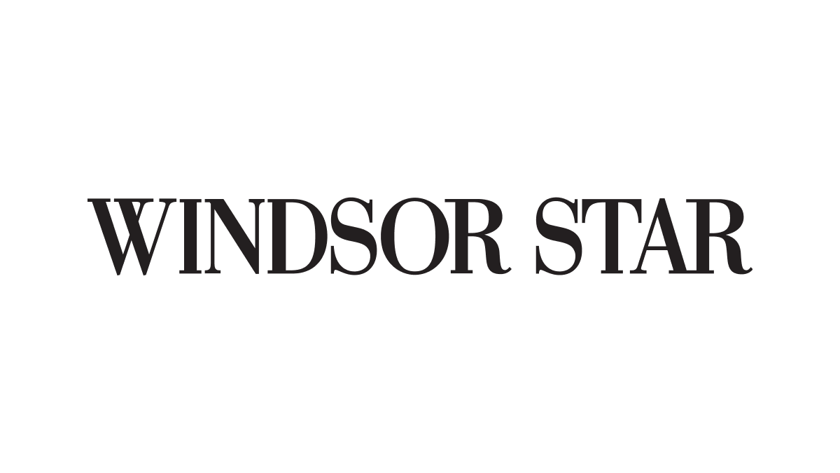 News Feed Logo